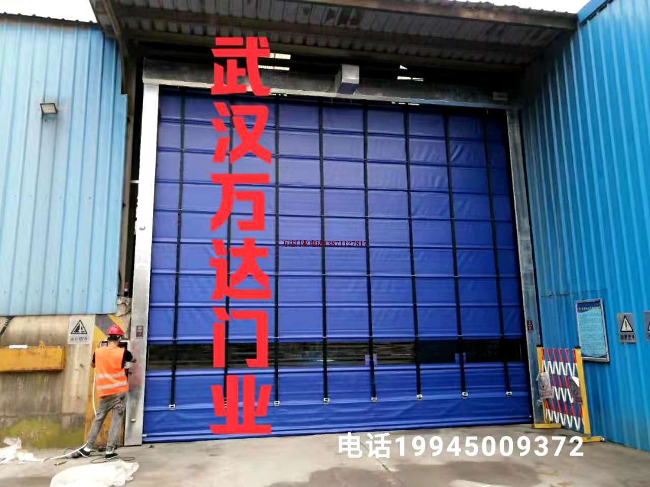 荆门管道除垢清洗自来水管道清洗管道清洗